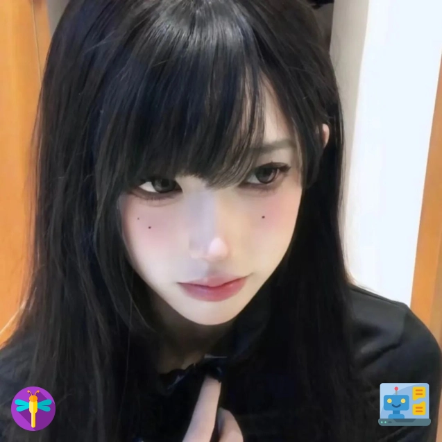 小北