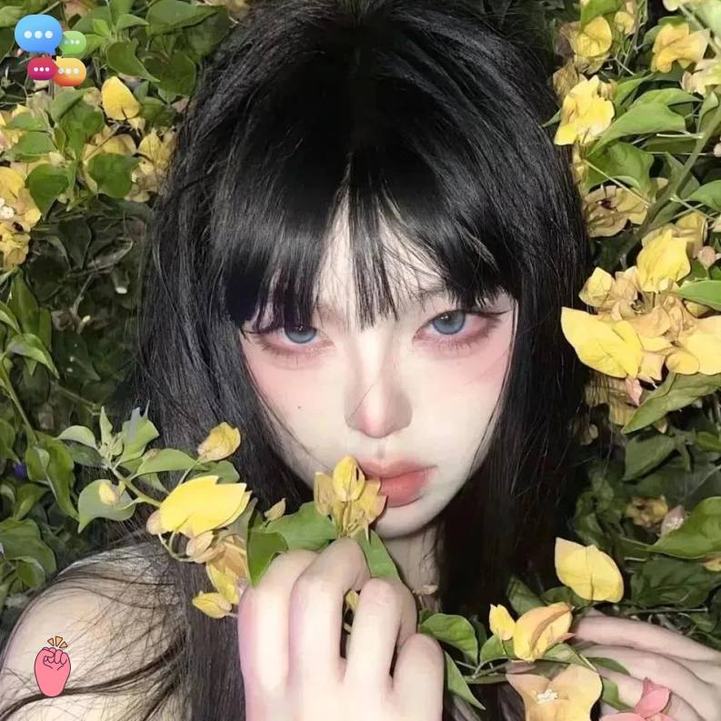 星河