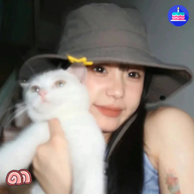 陈先生