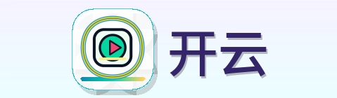 开云 Logo